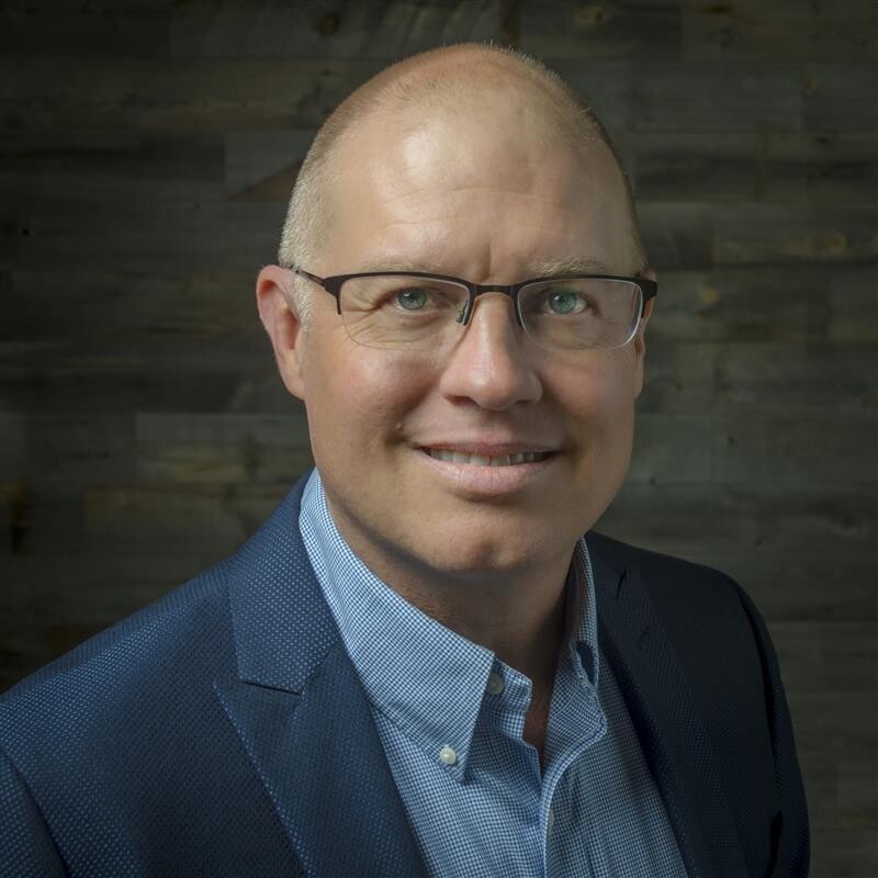jeff-mecham