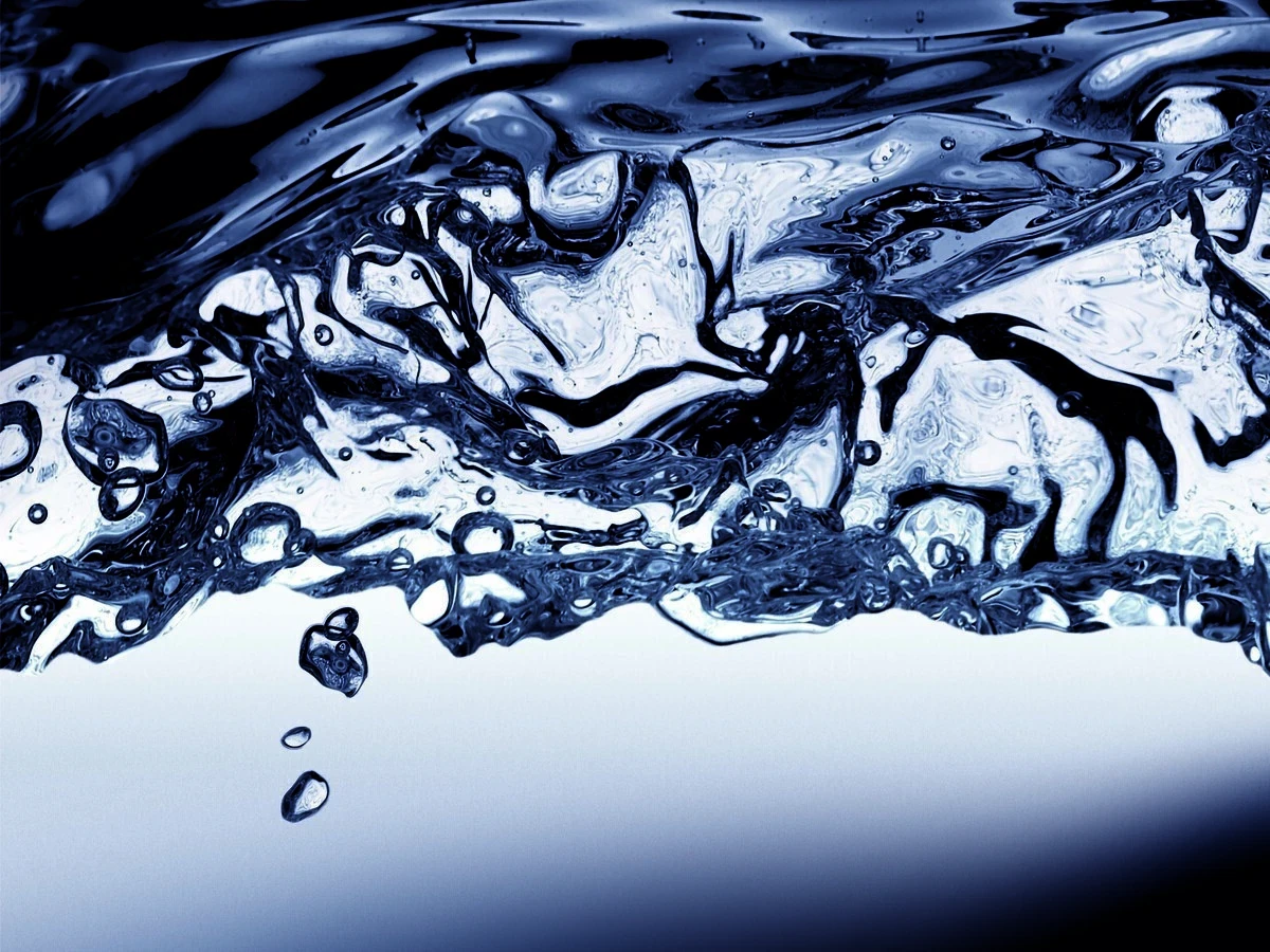 Crayvallac® liquid additives