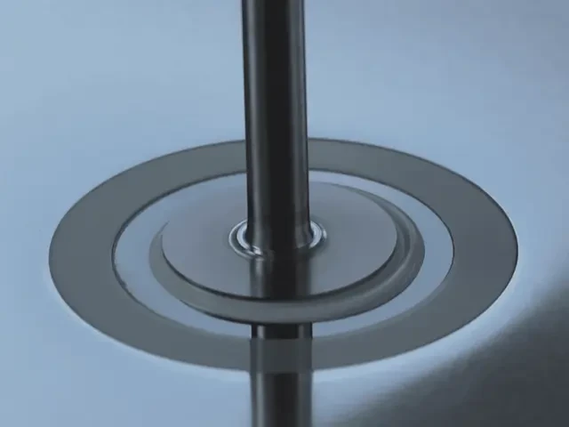 Rheology modifiers enable to adjust the rheological profile of formulations to achieve performance