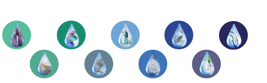 Search for additive for ceramic