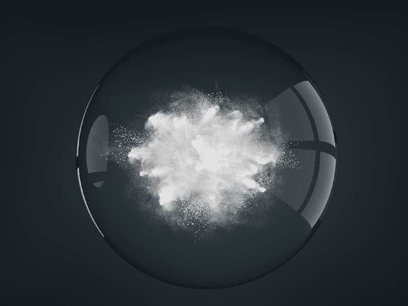 Rheology modifiers enable to adjust the rheological profile of formulations to achieve performance
