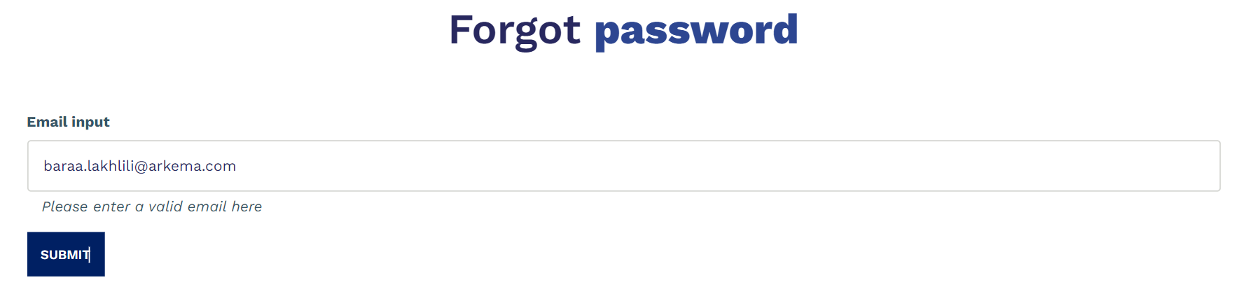 forgotpassword2.PNG